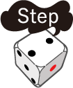 stap.2