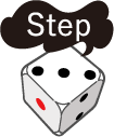 stap.3